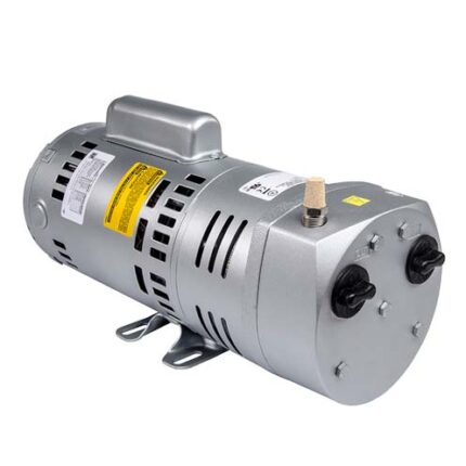 Gast_1023