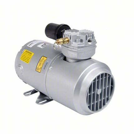 Gast_1HAB-10-M100X