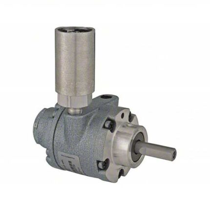 Gast_1UP-NRV-3A