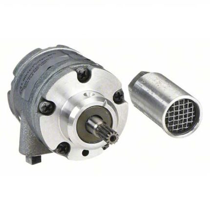 Gast_1UP-NRV-4