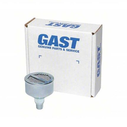 Gast_AC995