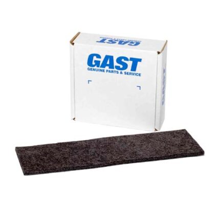 Gast_AD752