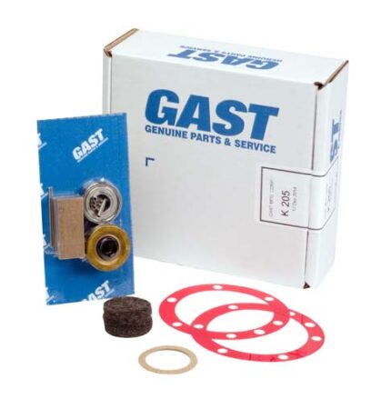 Gast_K205
