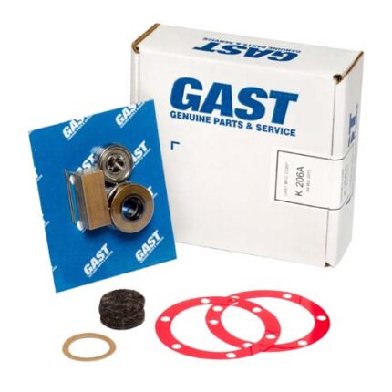 Gast_K206A