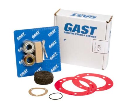 Gast_K208