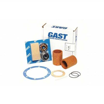 Gast_K296