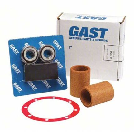 Gast_K350