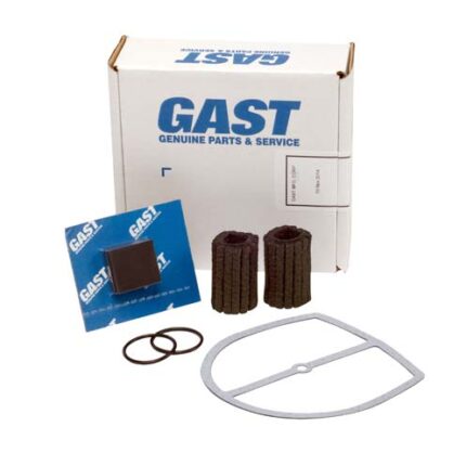 Gast_K478