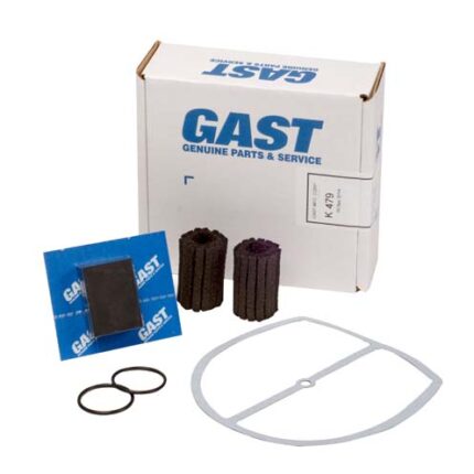 Gast_K479