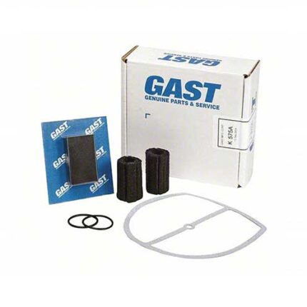 Gast_K575A