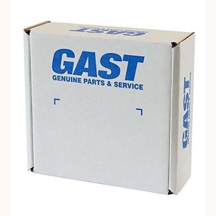 Gast_Parts_Box