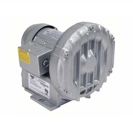 Gast_R1102K-01