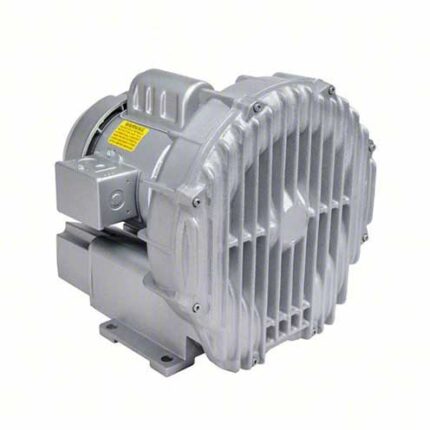 Gast_R4310A-2