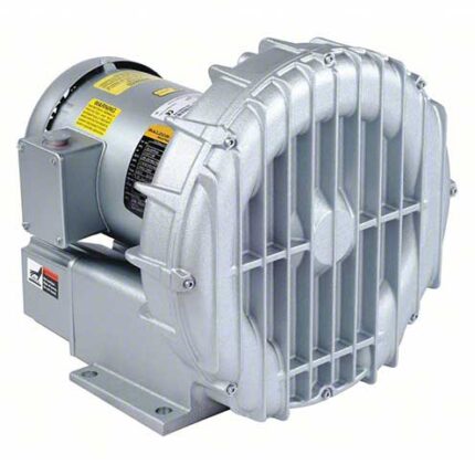 Gast_R5325A-2