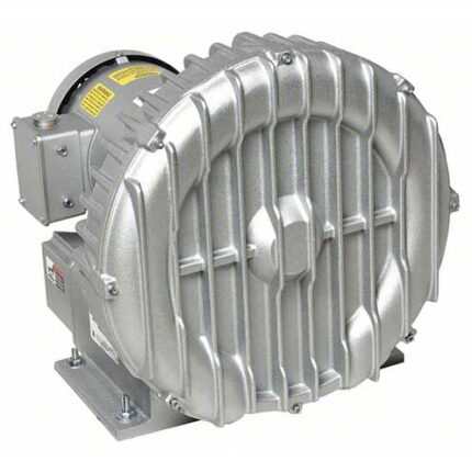 Gast_R6335A-2