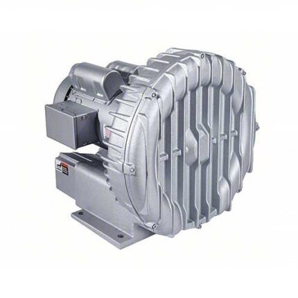 Gast_R6350A-2