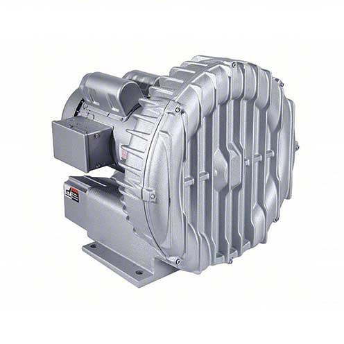 Gast_R6350A-2 Gast_R6350A-2