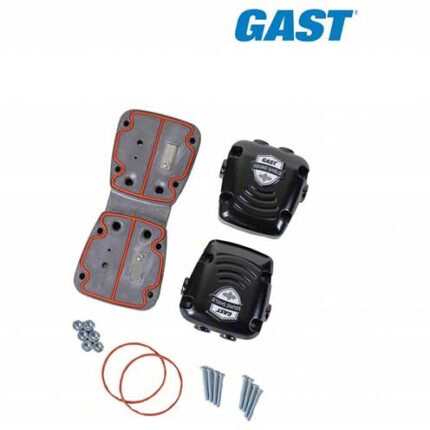 Gast_SSP-87R6-01