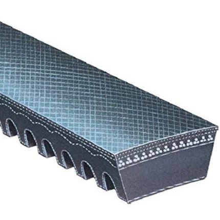 Gates_6384_Sportline