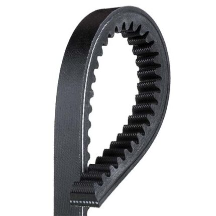 Gates_Automotive_Truck_Belt
