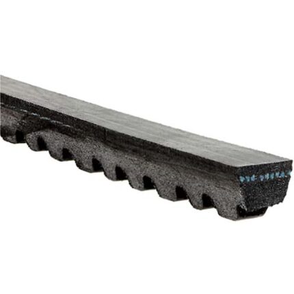 Gates_Automotive_XL_VBelt