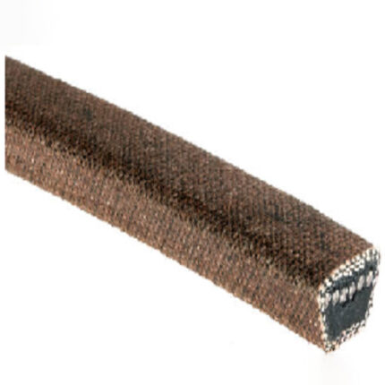 Gates_Bladerunner_Belt