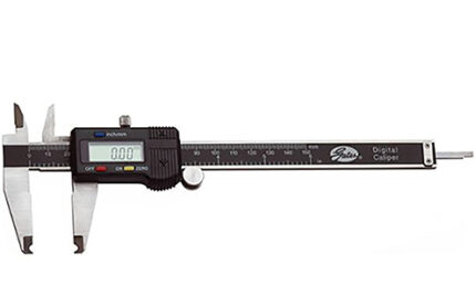 Gates_Digital_Caliper