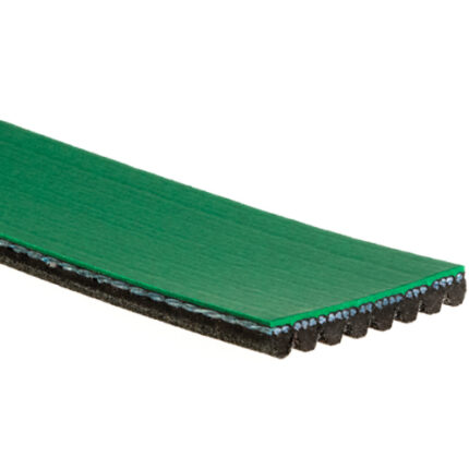 Gates_FleetRunner_MicroV_8