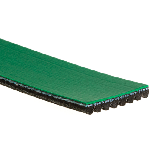Gates_FleetRunner_MicroV_8 Gates_FleetRunner_MicroV_8