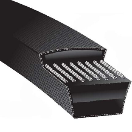 Gates_HiPower_VBelt