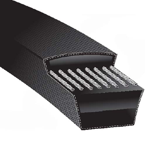 Gates_HiPower_VBelt Gates_HiPower_VBelt