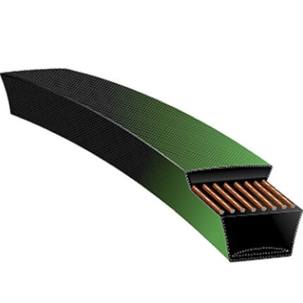Gates_Powerated_Belt