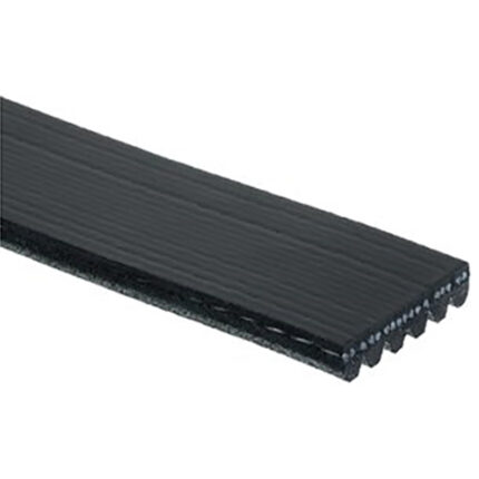 Gates_Standard_MicroV_Belt