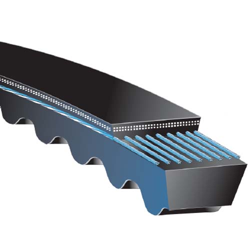 Gates_TriPower_Notched_Belts Gates_TriPower_Notched_Belts