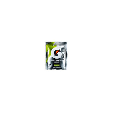 Gatorade_03726347