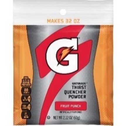 Gatorade_03928