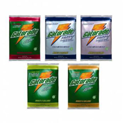 Gatorade_03944
