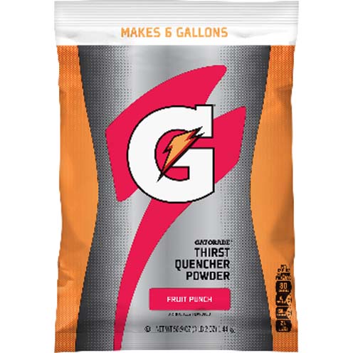 Gatorade_03967 Gatorade_03967