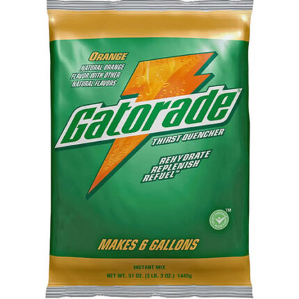 Gatorade_03968