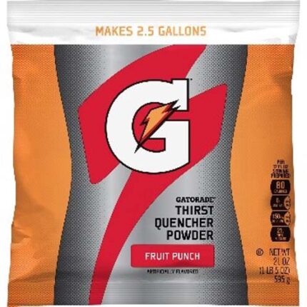 Gatorade_03969