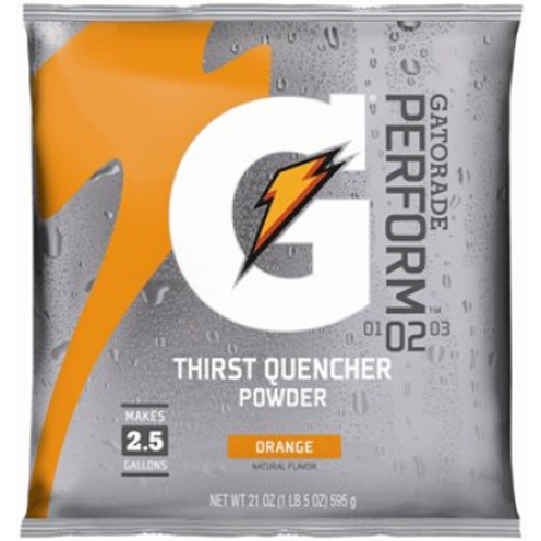 Gatorade_03970 Gatorade_03970