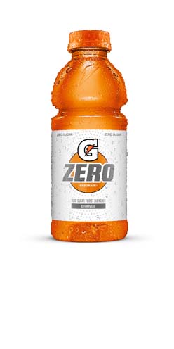 Gatorade_04318
