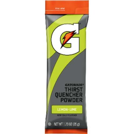Gatorade_04700