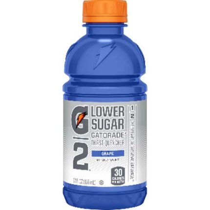 Gatorade_12203