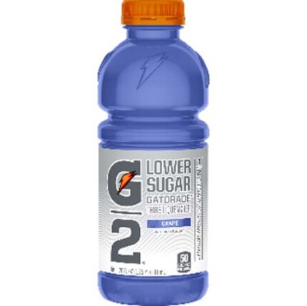 Gatorade_20406