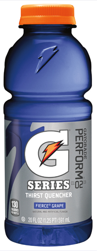 Gatorade_32482