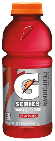 Gatorade_32866