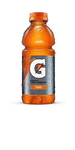Gatorade_32867