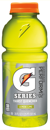Gatorade_32868