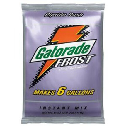 Gatorade_33672